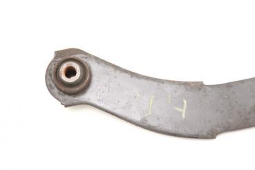 Preview: Querlenker hinten rechts 4110A085 Mitsubishi LANCER 8 CX