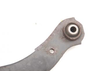 Preview: Querlenker hinten rechts 4110A085 Mitsubishi LANCER 8 CX