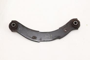 Querlenker hinten links 4110A085 Mitsubishi LANCER 8 CX