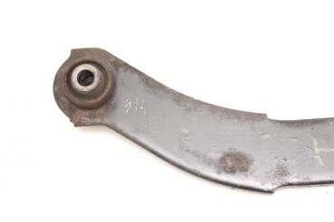 Preview: Querlenker hinten links 4110A085 Mitsubishi LANCER 8 CX