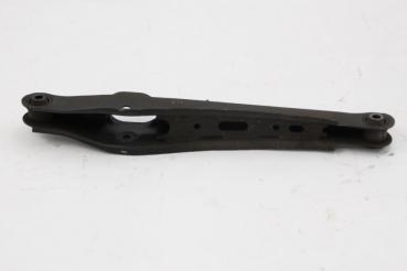Querlenker hinten rechts 4113A011 Mitsubishi LANCER 8 CX