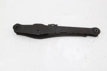 Preview: Querlenker hinten rechts 4113A011 Mitsubishi LANCER 8 CX