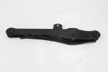 Preview: Querlenker hinten rechts 4113A011 Mitsubishi LANCER 8 CX