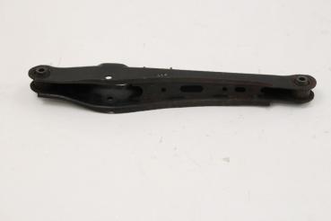 Querlenker hinten links 4113A011 Mitsubishi LANCER 8 CX