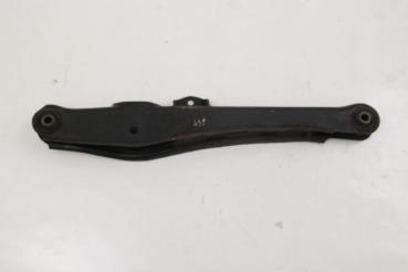 Preview: Querlenker hinten links 4113A011 Mitsubishi LANCER 8 CX
