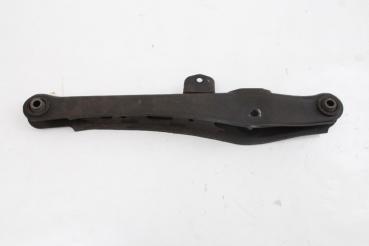 Preview: Querlenker hinten links 4113A011 Mitsubishi LANCER 8 CX