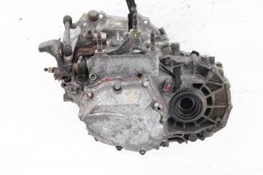 Getriebe 5 Gang 2500A210 Mitsubishi LANCER 8 CX