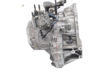 Preview: Getriebe 5 Gang 2500A210 Mitsubishi LANCER 8 CX