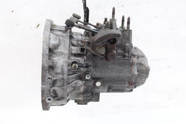 Preview: Getriebe 5 Gang 2500A210 Mitsubishi LANCER 8 CX