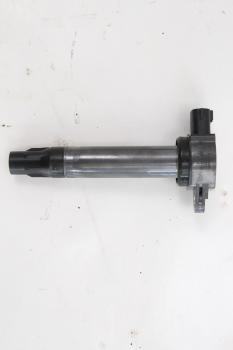 Zündspule Zylinder 2 1832A016 Mitsubishi LANCER 8 CX