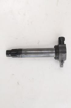 Zündspule Zylinder 4 1832A016 Mitsubishi LANCER 8 CX