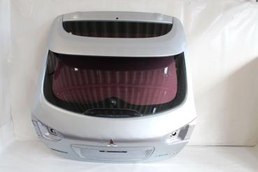 Heckklappe 5801A733 Mitsubishi LANCER 8 CX