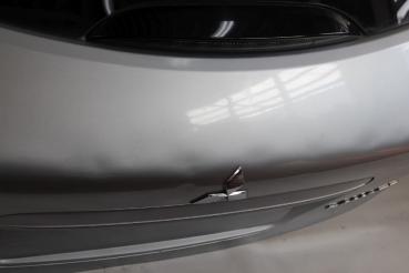 Preview: Heckklappe 5801A733 Mitsubishi LANCER 8 CX