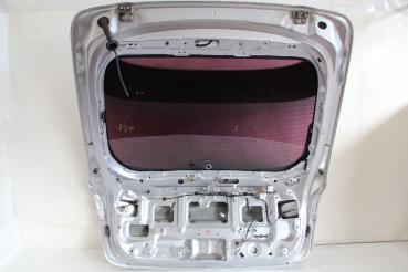 Preview: Heckklappe 5801A733 Mitsubishi LANCER 8 CX