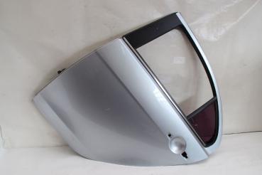 Tür hinten links 5730A581 Mitsubishi LANCER 8 CX