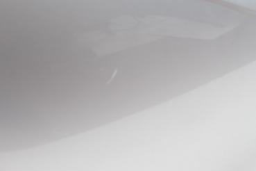Preview: Tür hinten links 5730A581 Mitsubishi LANCER 8 CX