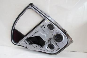 Preview: Tür hinten links 5730A581 Mitsubishi LANCER 8 CX