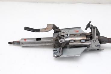 Preview: Lenksäule MN100321 Mitsubishi LANCER 8 CX