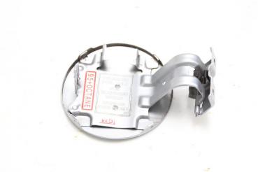 Preview: Tankklappe 5940A088 Mitsubishi LANCER 8 CX