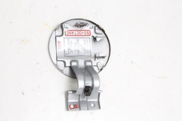 Preview: Tankklappe 5940A088 Mitsubishi LANCER 8 CX