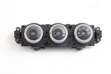 Klimabedienteil 7820A115 Mitsubishi LANCER 8 CX