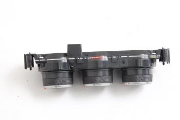 Preview: Klimabedienteil 7820A115 Mitsubishi LANCER 8 CX