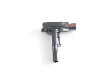 Luftmassenmesser MR985187 Mitsubishi LANCER 8 CX