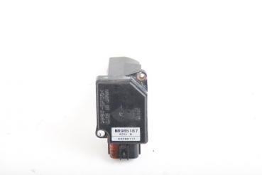 Preview: Luftmassenmesser MR985187 Mitsubishi LANCER 8 CX