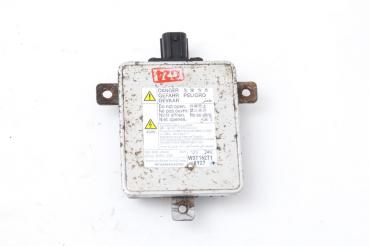 Preview: Steuergerät Scheinwerfer 8301B203 Mitsubishi LANCER 8 CX