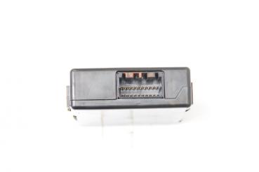 Preview: Steuergerät Parktronic MN141635 Mitsubishi LANCER 8 CX