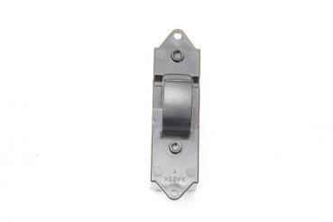 Schalter Fensterheber vorn rechts 8608A065 Mitsubishi LANCER 8 CX
