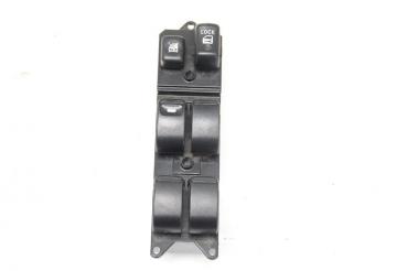 Schalter Fensterheber vorn links 8608A058 Mitsubishi LANCER 8 CX