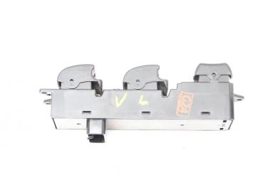Preview: Schalter Fensterheber vorn links 8608A058 Mitsubishi LANCER 8 CX