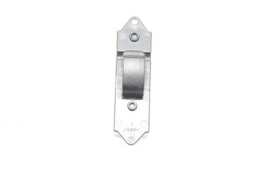 Schalter Fensterheber hinten rechts 8608A066 Mitsubishi LANCER 8 CX