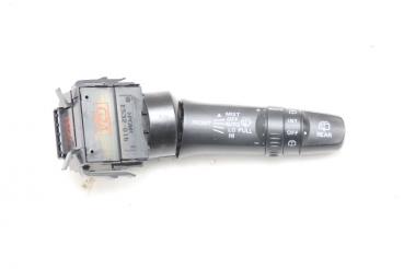 Schalter Scheibenwischer 8612A021 Mitsubishi LANCER 8 CX