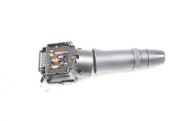 Preview: Schalter Scheibenwischer 8612A021 Mitsubishi LANCER 8 CX