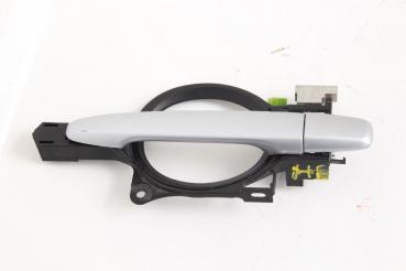 Türgriff außen hinten links 5716A013HB Mitsubishi LANCER 8 CX