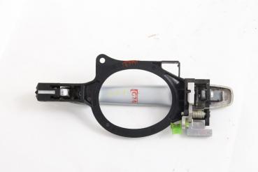 Preview: Türgriff außen hinten links 5716A013HB Mitsubishi LANCER 8 CX