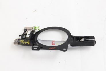 Preview: Türgriff außen hinten links 5716A013HB Mitsubishi LANCER 8 CX
