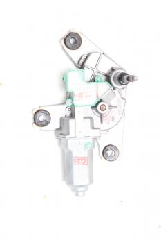 Scheibenwischermotor hinten 8253A056 Mitsubishi LANCER 8 CX