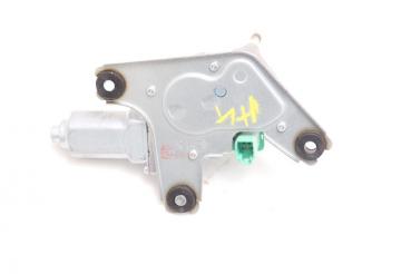 Preview: Scheibenwischermotor hinten 8253A056 Mitsubishi LANCER 8 CX