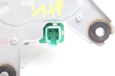 Preview: Scheibenwischermotor hinten 8253A056 Mitsubishi LANCER 8 CX