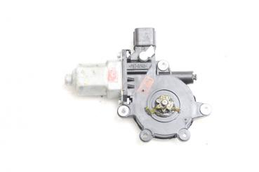Fensterheber-Motor vorn rechts 5713A086 Mitsubishi LANCER 8 CX