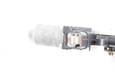 Preview: Fensterheber-Motor vorn rechts 5713A086 Mitsubishi LANCER 8 CX