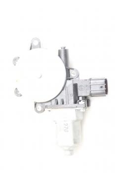 Preview: Fensterheber-Motor vorn rechts 5713A086 Mitsubishi LANCER 8 CX
