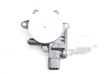 Preview: Fensterheber-Motor vorn links 5713A085 Mitsubishi LANCER 8 CX