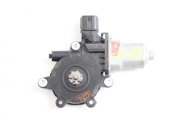 Fensterheber-Motor hinten rechts 5743A109 Mitsubishi LANCER 8 CX