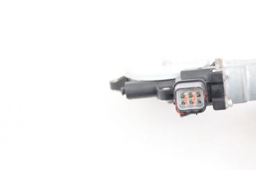 Preview: Fensterheber-Motor hinten rechts 5743A109 Mitsubishi LANCER 8 CX