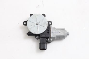 Preview: Fensterheber-Motor hinten rechts 5743A109 Mitsubishi LANCER 8 CX