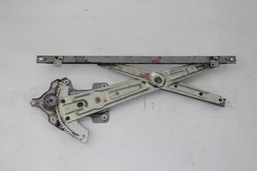 Fensterheber elektrisch vorn rechts 5713A126 Mitsubishi LANCER 8 CX